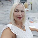 Вера, 54 года