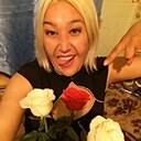 Лейла, 42 года