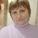 Татьяна, 61 год