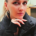 Дарья, 29 лет