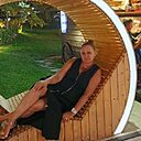 Таня, 55 лет