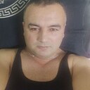 Навруз, 40 лет