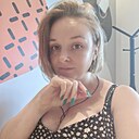 Анна, 35 лет