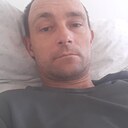 Виктор Мастер, 37 лет