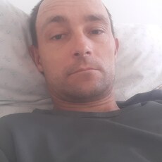Фотография мужчины Виктор Мастер, 37 лет из г. Шахтинск
