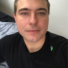 Фотография мужчины Александр, 35 лет из г. Воскресенск