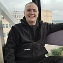 Павел Оглезнев, 40 лет