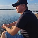 Кирилл, 35 лет