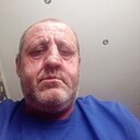 Алексей, 48 лет