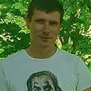 Женя, 38 лет