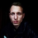 Влад, 30 лет
