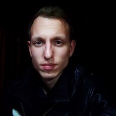Фотография мужчины Влад, 30 лет из г. Новосибирск