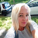 Lina, 46 лет