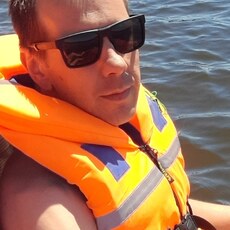 Фотография мужчины Михаил, 36 лет из г. Липецк