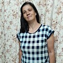 Оля, 47 лет