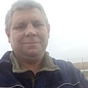 Александр, 52 года