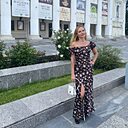 Лиза, 39 лет