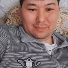 Фотография мужчины Неизвестный, 63 года из г. Караганда