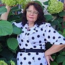 Lana, 62 года