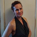 Наталья, 50 лет