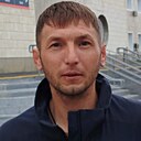 Сергей, 39 лет