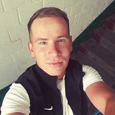 Фотография мужчины Николай, 32 года из г. Темиртау