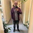 Владимир, 34 года