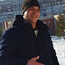 Александр, 36 лет