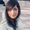 Зульфия, 36 лет