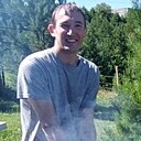 Сергей, 38 лет