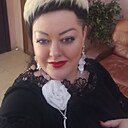 Татьяна, 52 года