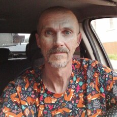 Фотография мужчины Дмитрий, 53 года из г. Казань