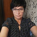 Анна, 54 года