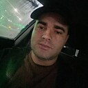 Денис, 25 лет