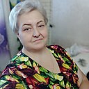 Елена, 59 лет