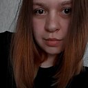 Виктория, 29 лет