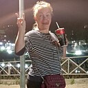 Анна, 41 год