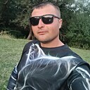 Александр, 31 год