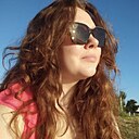 Elena, 36 лет