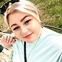Олеся, 29 лет