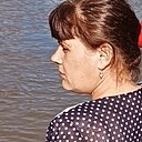 Валентина, 37 лет