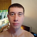 Денис, 38 лет