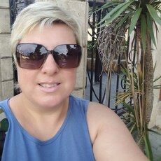 Фотография девушки Татьяна, 47 лет из г. Кемерово