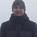 Семён, 34 года