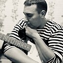Виктор, 25 лет