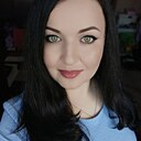Ameli, 37 лет