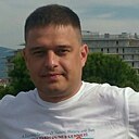 Евгений, 42 года