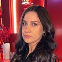 Альбина, 38 лет