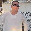 Александр, 34 года