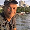 Сергей, 56 лет